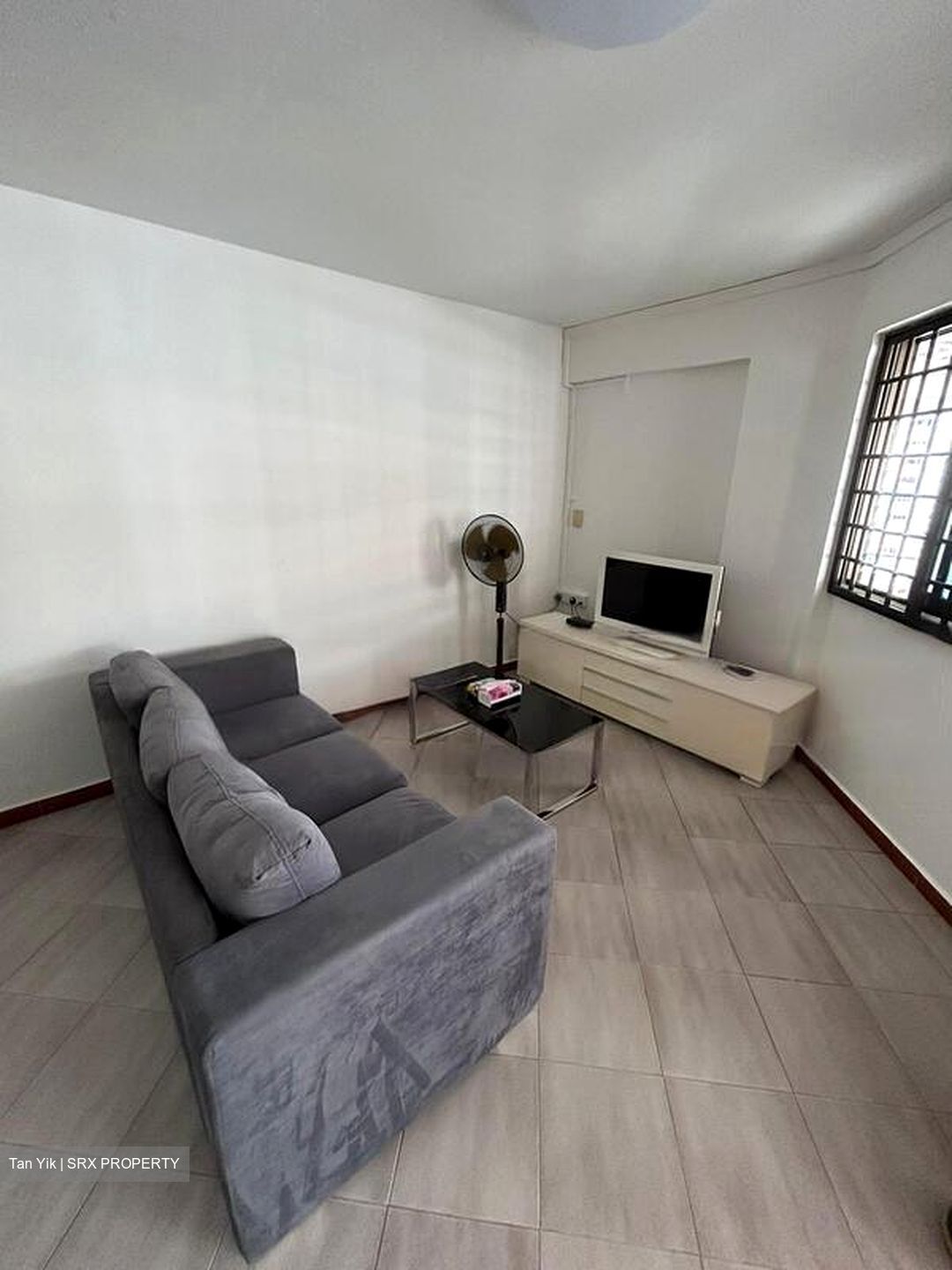 Blk 703 Hougang Avenue 2 (Hougang), HDB 3 Rooms #421691321